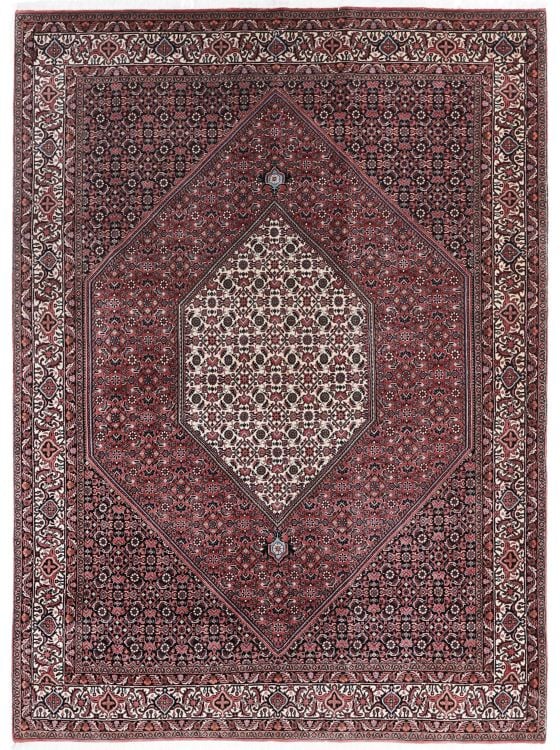 ビジャー - ペルシャ／クラシック - オリエンタルカーペット - すべて