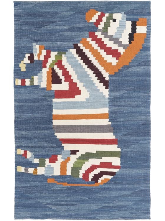 手織り絨毯をオンラインで | Carpet Avenue