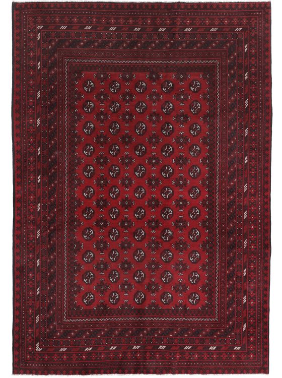 アフガンーパキスタン - オリエンタルカーペット - すべての絨毯