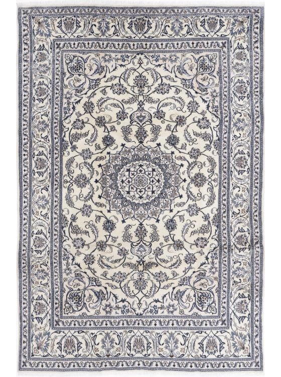 極上の手織り絨毯：￥321,000 / ￥494,000 /￥741,000 - セール