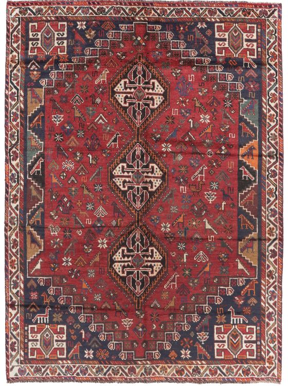 Shiraz Carpets | Carpet Avenue