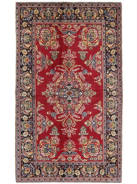 初売り | Carpet Avenue