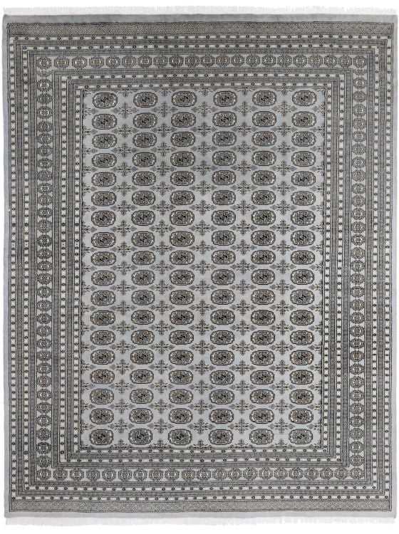 極上の手織り絨毯：￥321,000 / ￥494,000 /￥741,000 - セール