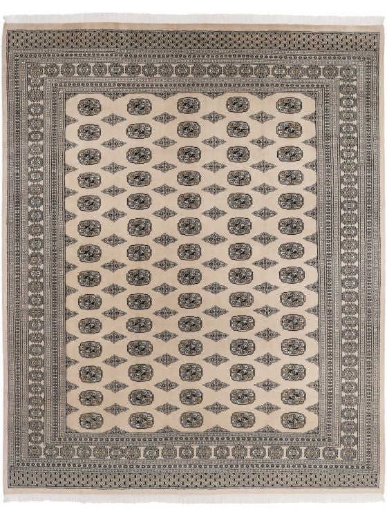 アフガンーパキスタン - オリエンタルカーペット - すべての絨毯