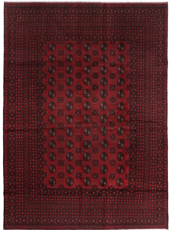 アフガンーパキスタン - オリエンタルカーペット - すべての絨毯