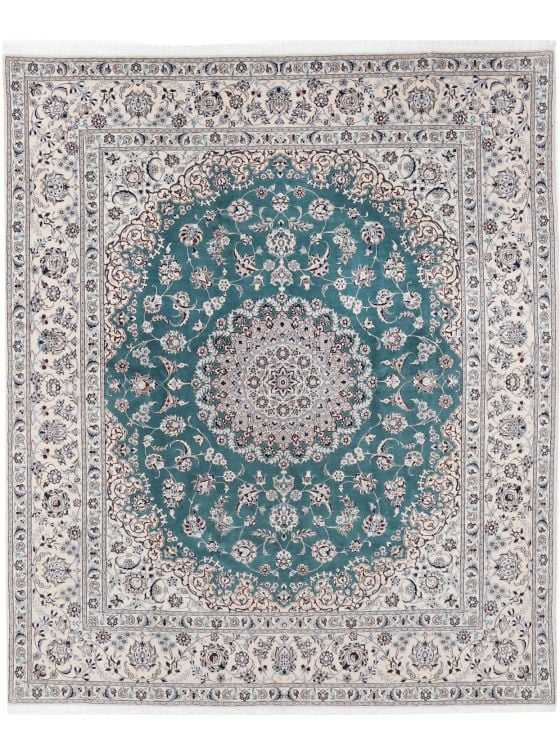 Summer SALE ペルシャ絨毯　ギャッベ　新品 85x57 cm Summer SALE ペルシャ絨毯 ギャッベ 新品 146x100 cm