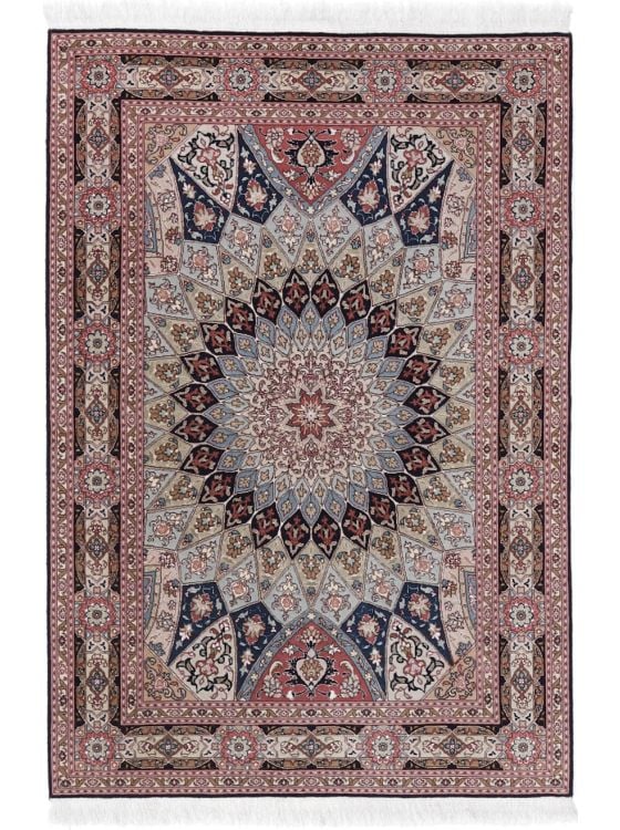 タブリーズアンティーク