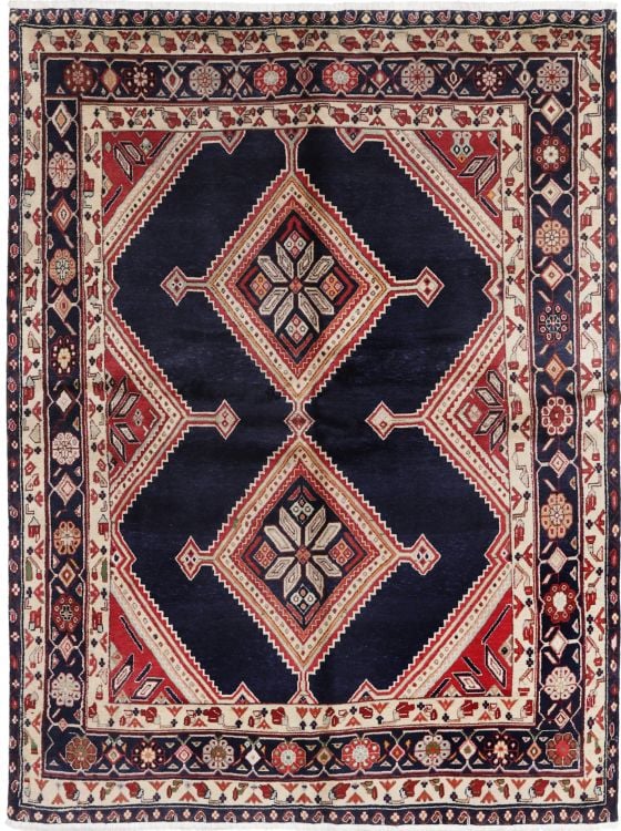 ペルシャ絨毯 - すべての絨毯