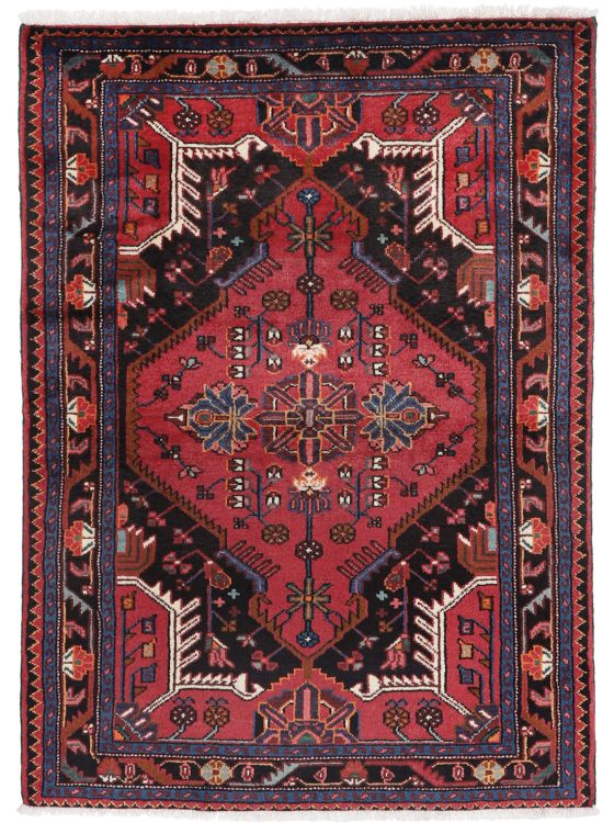 初売り | Carpet Avenue