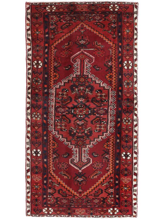 初売り | Carpet Avenue