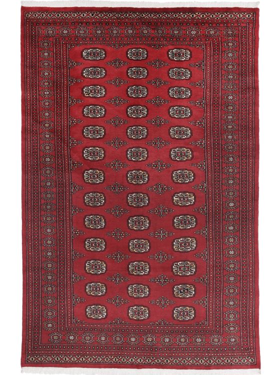 【最上級・新品未使用品・直輸入（パキスタン・アフガン）絨毯】 最上級・新品未使用品・直輸入（パキスタン・アフガン）絨毯】