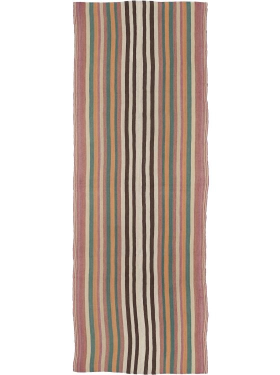 キリムカーペット 81cm x 62cm 毛100% 楽天市場】【在庫限り!訳あり価格】手織り キリムラグ インド綿100 ラグ・カーペット