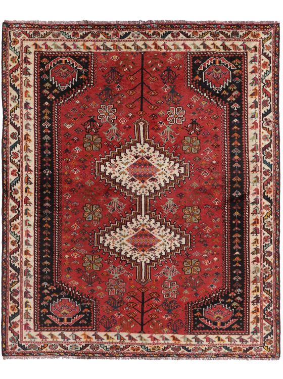 Shiraz Carpets | Carpet Avenue