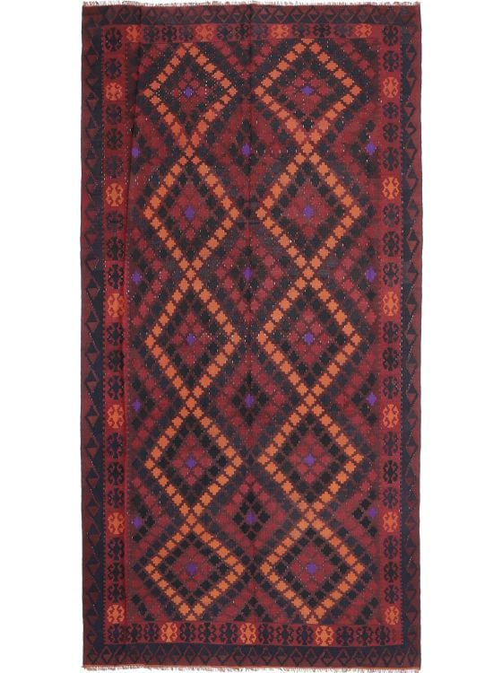 手織り絨毯をオンラインで | Carpet Avenue