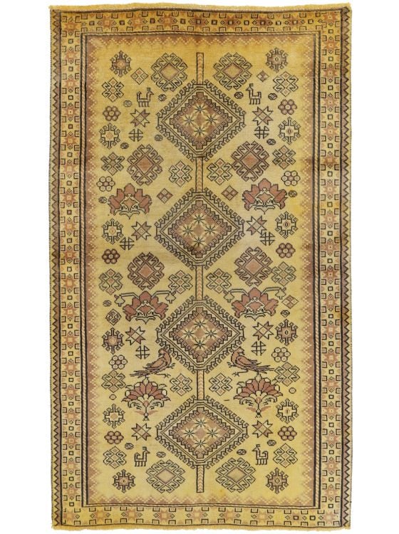 Shiraz Carpets | Carpet Avenue