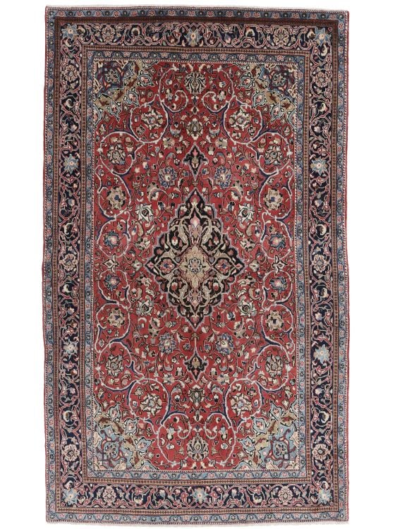 サルーク - ペルシャ／クラシック - オリエンタルカーペット - すべて