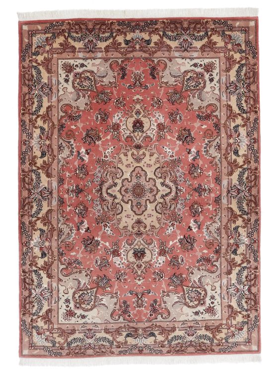 オリエンタル　エキゾチック　上海　シルク　絹ラグ　カーペット オリエンタルエキゾチック上海シルク絹ラグカーペット