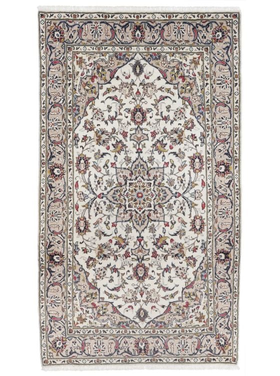 ペルシャ絨毯 最大70％オフ - セール - すべての絨毯