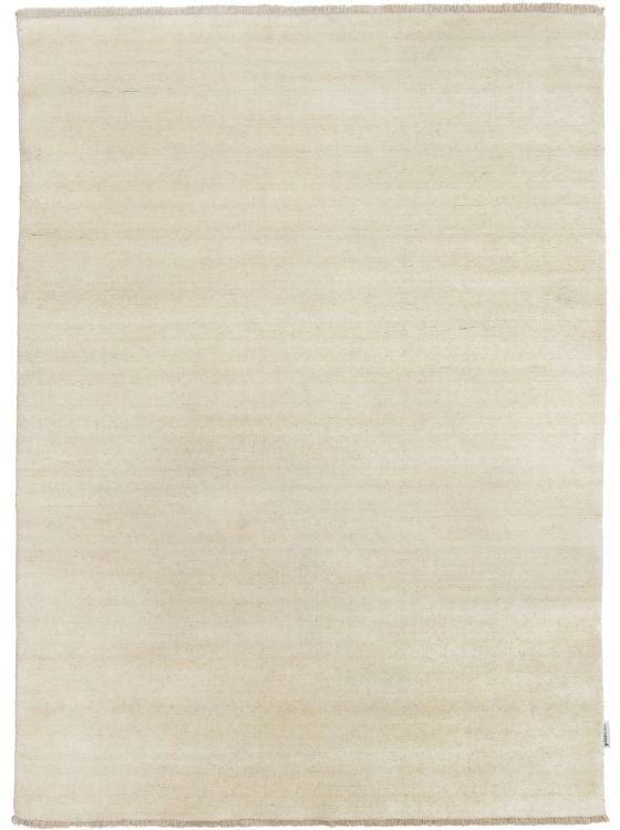 【限定値下げ】ギャッベ グレー 160×230 限定値下げ】ギャッベ グレー 160×230 ギャッベ 絨毯 ラグ通販