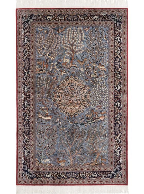 中国 - オリエンタルカーペット - すべての絨毯