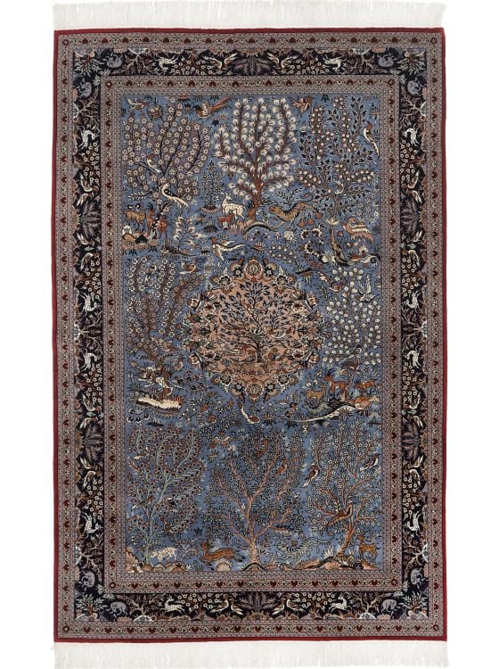 中国 - オリエンタルカーペット - すべての絨毯