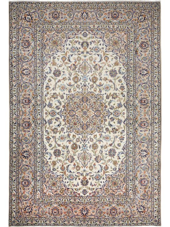 閉店セール70000→値引き！ペルシャ絨毯 ペルシャ絨毯 最大70％オフ - セール - すべての絨毯