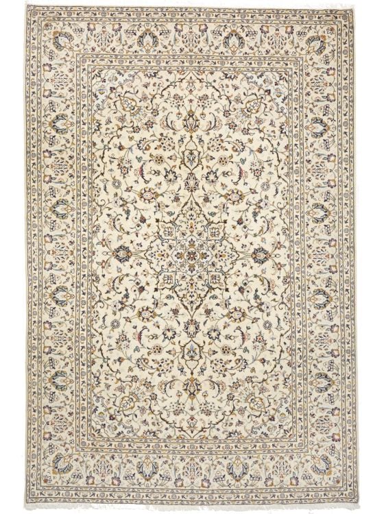 閉店セール70000→値引き！ペルシャ絨毯 ペルシャ絨毯 最大70％オフ - セール - すべての絨毯