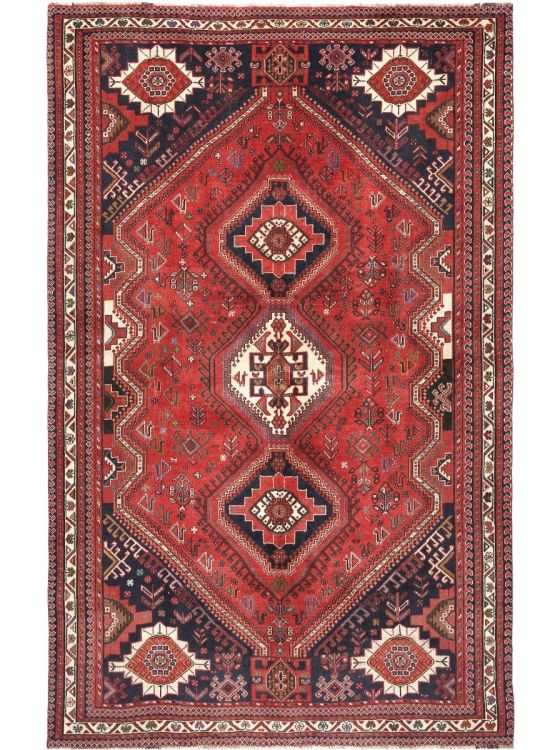 ペルシャ絨毯 最大70％オフ - セール - すべての絨毯