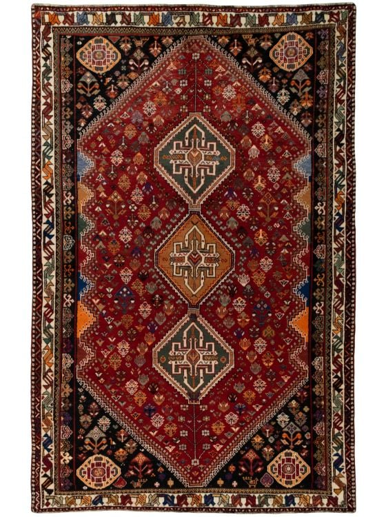 ペルシャ絨毯 最大70％オフ - セール - すべての絨毯