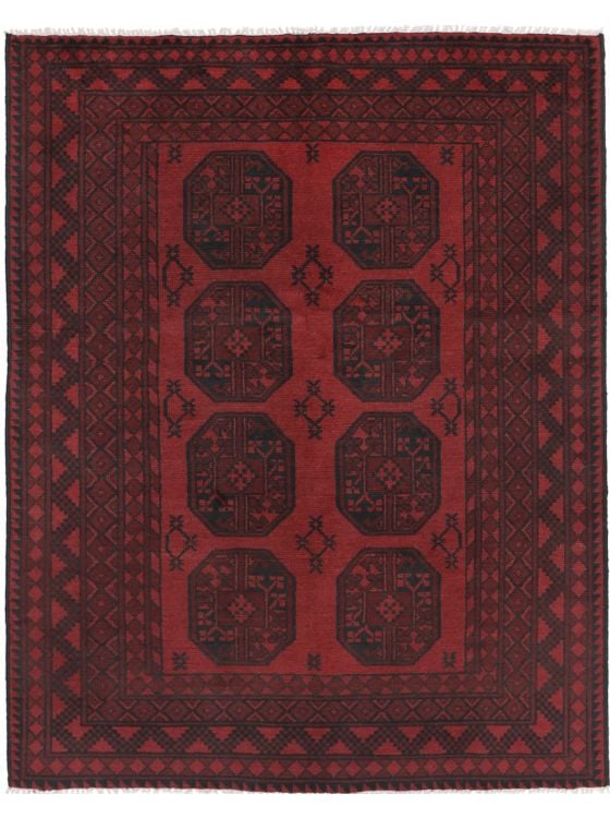 アフガンーパキスタン - オリエンタルカーペット - すべての絨毯