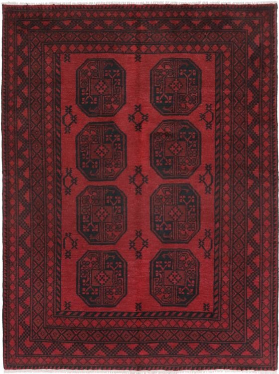 ロ*ム様 最上級・新品未使用品・直輸入（パキスタン・アフガン）絨毯 ロ*ム様 最上級・新品未使用品・直輸入（パキスタン・アフガン）絨毯