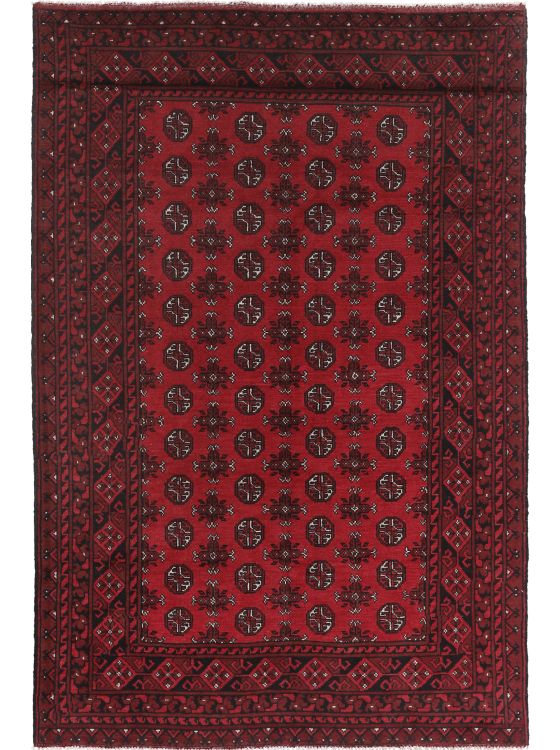 Oriental Carpets | Carpet Avenue