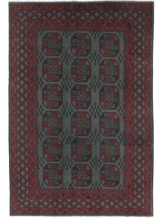 手織り絨毯をオンラインで | Carpet Avenue