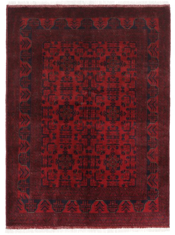 【最上級・新品未使用品・直輸入（パキスタン・アフガン）絨毯】 最上級・新品未使用品・直輸入（パキスタン・アフガン）絨毯】