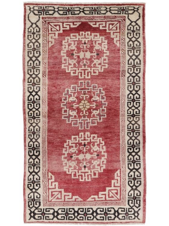 中国 - オリエンタルカーペット - すべての絨毯