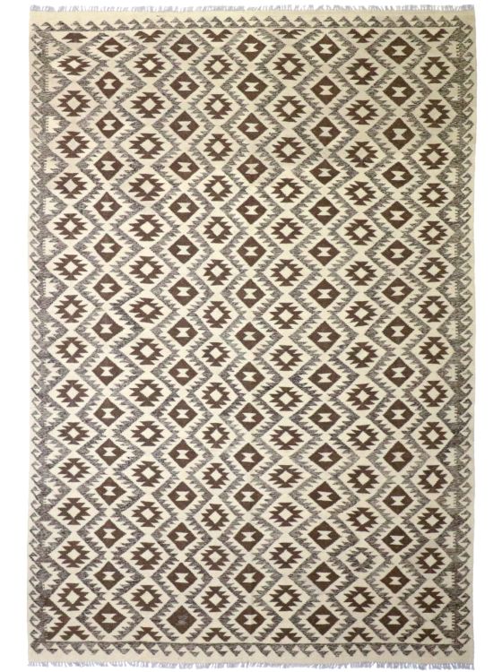 キリム・アフガン - キリム・オリエンタル - キリムーペット - すべて