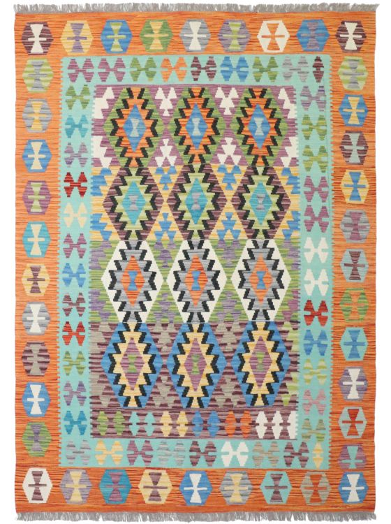 手織り絨毯をオンラインで | Carpet Avenue