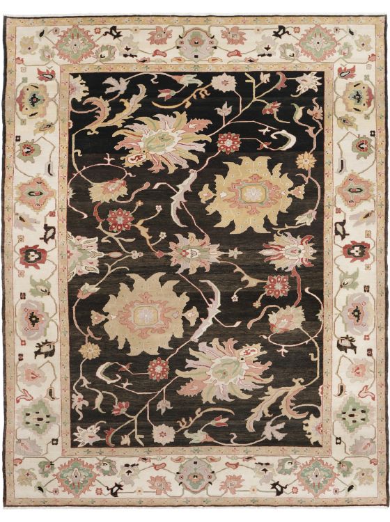 マシュハド - ペルシャ／クラシック - オリエンタルカーペット