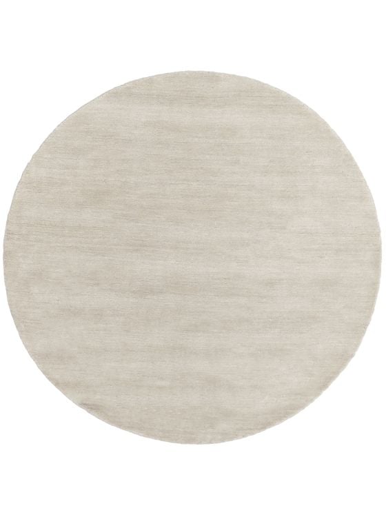 モダンカーペット - すべての絨毯