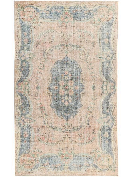 A Woven Journey: 絨毯の文化13-764 A Woven Journey: 絨毯の文化13-764（ペルシャ絨毯の本、日本で