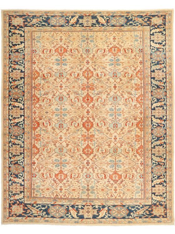 トルコ絨毯 - オリエンタルカーペット - すべての絨毯