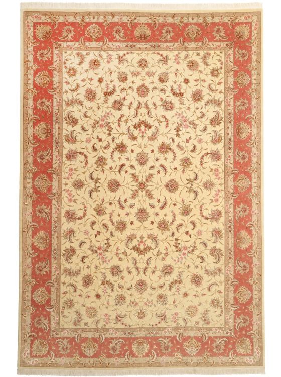 閉店セール70000→値引き！ペルシャ絨毯 ペルシャ絨毯 最大70％オフ - セール - すべての絨毯