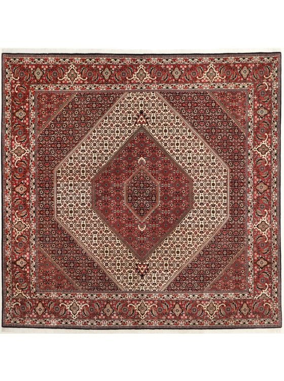 ビジャー - ペルシャ／クラシック - オリエンタルカーペット - すべて