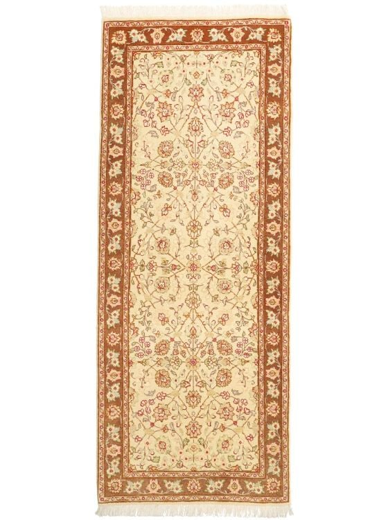 キリム アフガン オールドスタイル