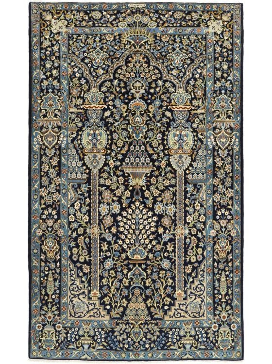 ペルシャ絨毯 最大70％オフ - セール - すべての絨毯