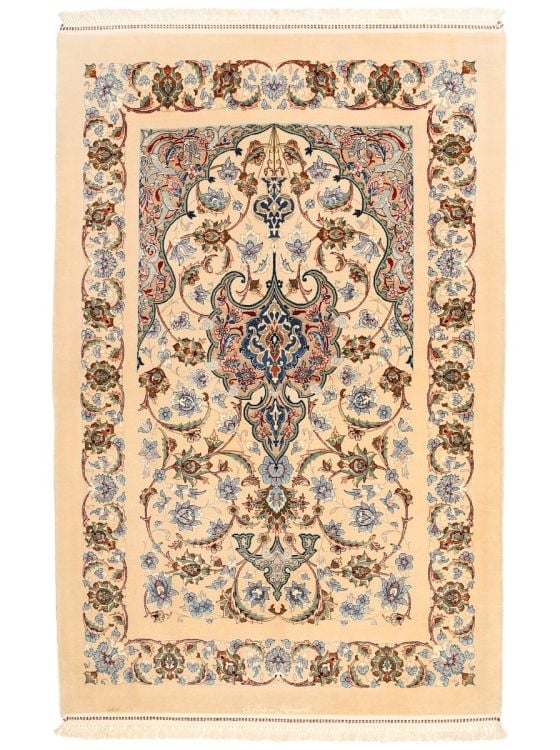 ペルシャ絨毯 最大70％オフ - セール - すべての絨毯