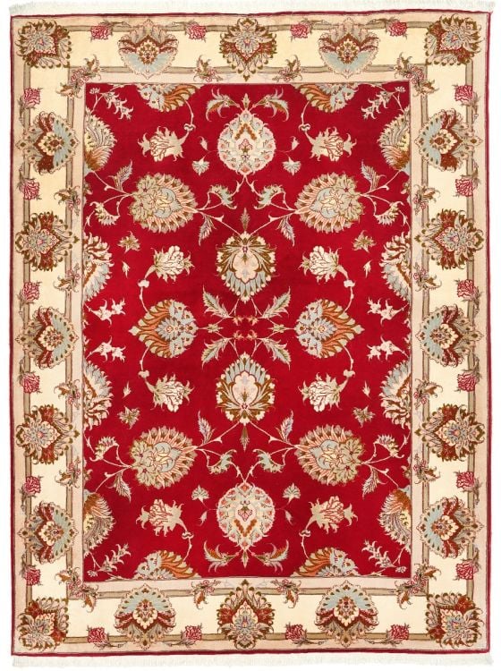 高級　ペルシャ絨毯　シルク　250×150センチ　カーペット　アクセントラグ 高級 ペルシャ絨毯 シルク 250×150センチ カーペット アクセント