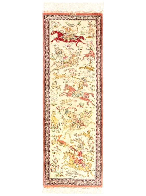 ペルシャ絨毯 パッチワーク アンティーク 148x98 手織り クリーニング済み ペルシャ絨毯 パッチワーク アンティーク 148x98 手織り クリーニング