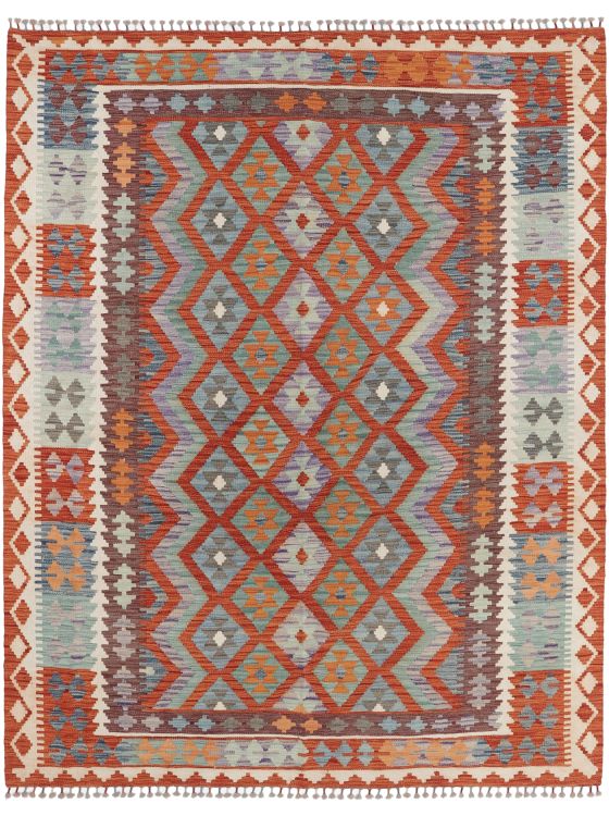 アースカラーのアフガンキリム アースカラーのアフガンキリム 【公式通販】