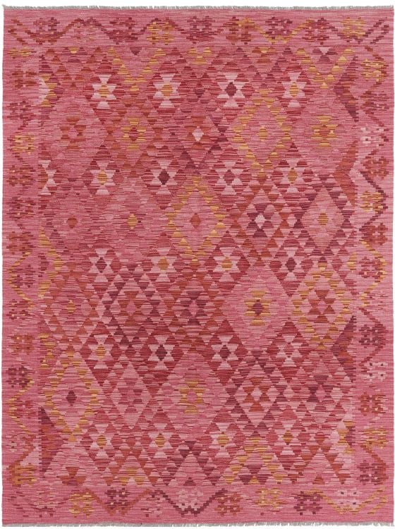 キリム・アフガン - キリム・オリエンタル - キリムーペット - すべて